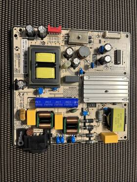81-pbe121-h105004 Philips 43pfl5756/f7 A Cf2 Power Board