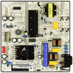 81-pbe121-h175001 Philips Power Supply