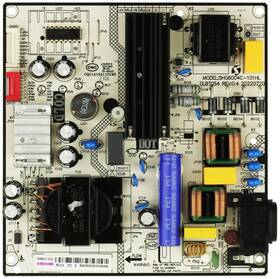 Philips 81-pbe151-h145001 Power Supply