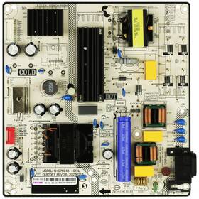 81-pbe152-h190001 Philips Power Supply