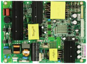 4702-2plfh1-a4231b01 Philips 9012-112a45-20004 K-pl-fh1 9012-112a45 Power Supply Unit