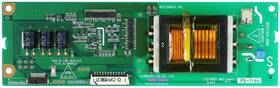 Itw-ee37-s Philips 996510005778 Backlight Inverter Slave