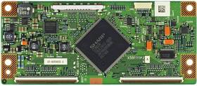 Philips 996510020716 T-con Board X3917tpzxa