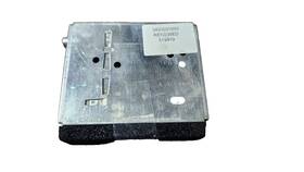 A340309-1003 Philips Tuner Used In Various Tv Models