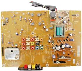 A94h2mjc-001 Philips A94h2mjc001 42 Inch Led Tv Ld427ssx Jack Power Cba A94h2mjc-001 Philips A94h2mjc001 42 Inch Led Tv Ld427ssx Jack Power Cba
