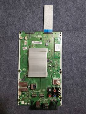 Aa7uc-mma Philips Tv Circuit Board