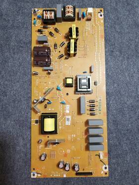 Aa7ucmpw Philips Tv Power Circuit Board