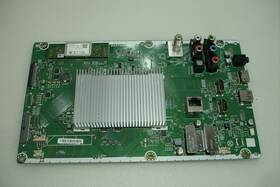 Ab78jmma-001 Philips Main Board For 65pfl5603/f7 Ver.fm1 Ab78jmma-001 Philips Main Board For 65pfl5603/f7 Ver.fm1