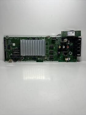 Ac1u0mmar001 Philips 50pfl5604/f7a Me7 Main Board Bac1r0g0201 1 C1u0 Ac1u0mmar001 Philips 50pfl5604/f7a Me7 Main Board Bac1r0g0201 1 C1u0