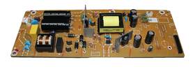 Aclvzmpwr001 Philips 43 Inch Led/lcd Tv 43pfl5604/f7 Power Supply Board