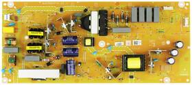 Acr80mpw-001 Philips Power Supply