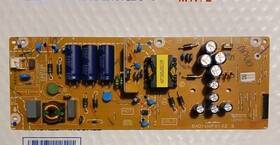 Ad1r0mpw-001 Philips 55pfl4756/f7 Me3 Power Supply Board Bad1r0f01 02 3