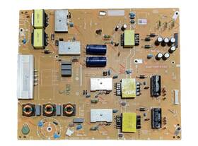 Philips Ad794mpw001 Ad794mpw-001 Power Supply For 75pfl4756/f7