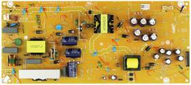 Adg8bmpw-001 Philips Power Supply