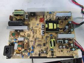 Adtva2404pa2 Philips 32 Inch Lcd Tv 32hfl5662l/f7 Power Supply Board
