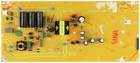 Afa80mpw-001 Philips Power Supply