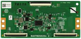 Ah7rz042 Philips T-con Board