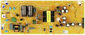 Ah7rzmpw-001 Philips Power Supply