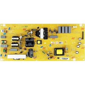 Baa78zf01021aa781mpw Philips Power Board Baa78zf0102 1 Aa781-mpw Ebay