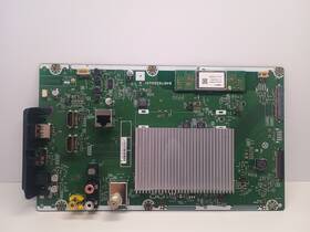 Bab7bzg0401 Philips Main Board A Hdmi Usb Av Coaxial Tv Replacement Part Bab7bzg0401 Philips Main Board A Hdmi Usb Av Coaxial Tv Replacement Part