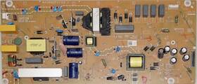 Bacr8zf0102 Philips Power Board
