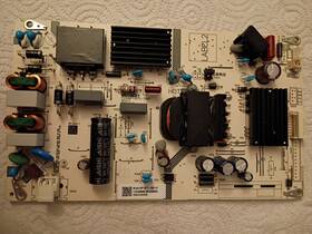 Mp140tl-1n61-h1 Philips Bad1r0f01023 55 Inch Power Supply Board Mp140tl 55pul6643 Pn