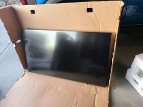 Bdl5588xc02a Philips 55 Inch Digital Signage Screen Model Bdl5588xc/02 A Bdl5588xc02a Philips 55 Inch Digital Signage Screen Model Bdl5588xc/02 A