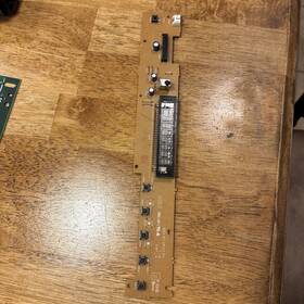 Be1s10f0101 Philips