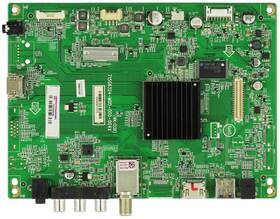 Cbpfd7psa3c5m1 Philips Main Board For 47pfg4109/78