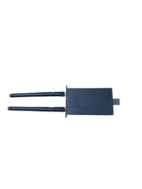 Crd22 Philips Wifi Module Wireless Adapter For Led Display Crd22 Philips Wifi Module Wireless Adapter For Led Display