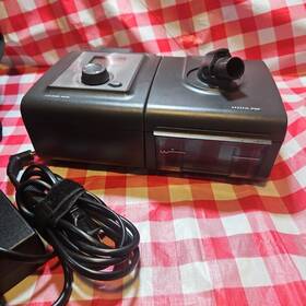 Ds6tflg Philips D86tflg System One