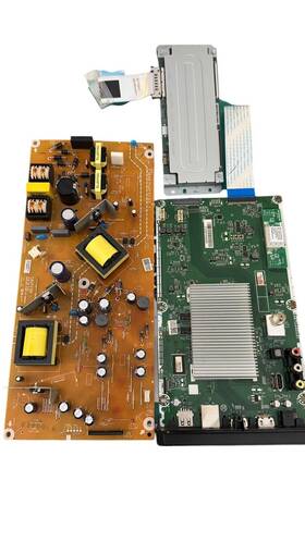 Ba67u4g0401-1 Philips Eatdj6e11 Ba67u4f0102-1 A67uempw C Ba67u4f01 02 1 And A67uemma Z19
