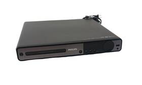 Hts3372d Philips Hts3372d/f7 Cd/dvd Home Theater 1 Pcs A019