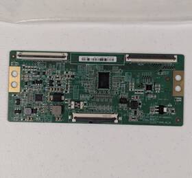 44-9771766g Philips Hv430qubf70 T-con Board