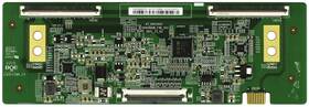 Upbtcnbeg007 Philips Hv650qubf9e 44-9771990a T-con Board