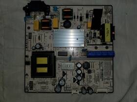 50pfl4662 Philips Kit-50pfl4662/f7-k1 50pfl4662/f7 Complete Tv Repair Parts Kit 50pfl4662 Philips Kit-50pfl4662/f7-k1 50pfl4662/f7 Complete Tv Repair Parts Kit