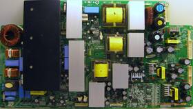 Lj44-00049a Philips Power Supply For 42fd9935/17