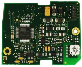 M1020-66514 Philips Circuit Board 453564119121