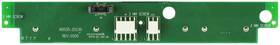 M3535-20130 Philips Circuit Board