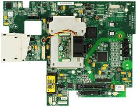 M3535-60200 Philips Main Board