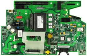 M3535-60210 Philips Main Board