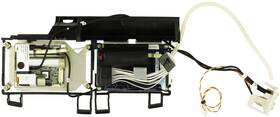 M3535-60506 Philips Assembly Board