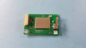 43pul6643 Philips M5c53 Mb V2.00 Wi-fi Module For 43pul6643/f7