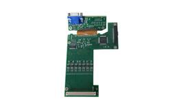 M8071-67011 Philips Board - Free Shipping