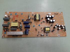 Bad780f0102 Philips P000002145 2 Power Supply Board