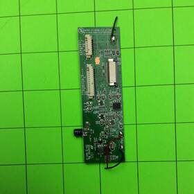Pet741 Philips Pd7000 Pet741/37 Dvd Video Player Tft Board Pet741 Philips Pd7000 Pet741/37 Dvd Video Player Tft Board
