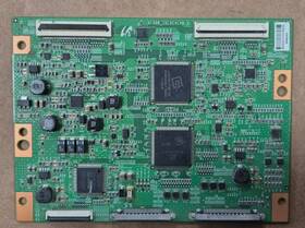 1dldc4lv0.3 Philips Pnf10147 Lj94-03321h S120b T-con Board