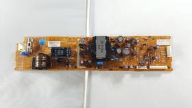 Srv1371uc Philips / 3139 248 71742 Power Supply