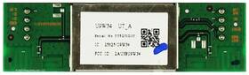 U9w34ut Philips Wi-fi Adapter U9w34ut Philips Wi-fi Adapter