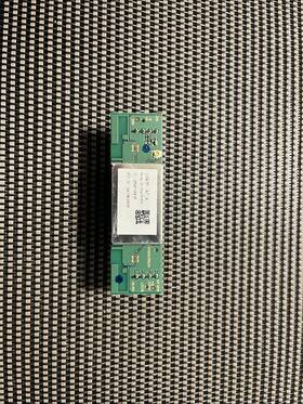 U9w35at Philips Wi-fi Adapter